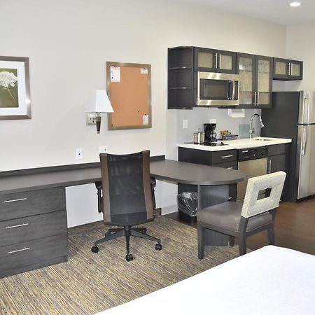 Candlewood Suites Independence By Ihg Selsa Kültér fotó