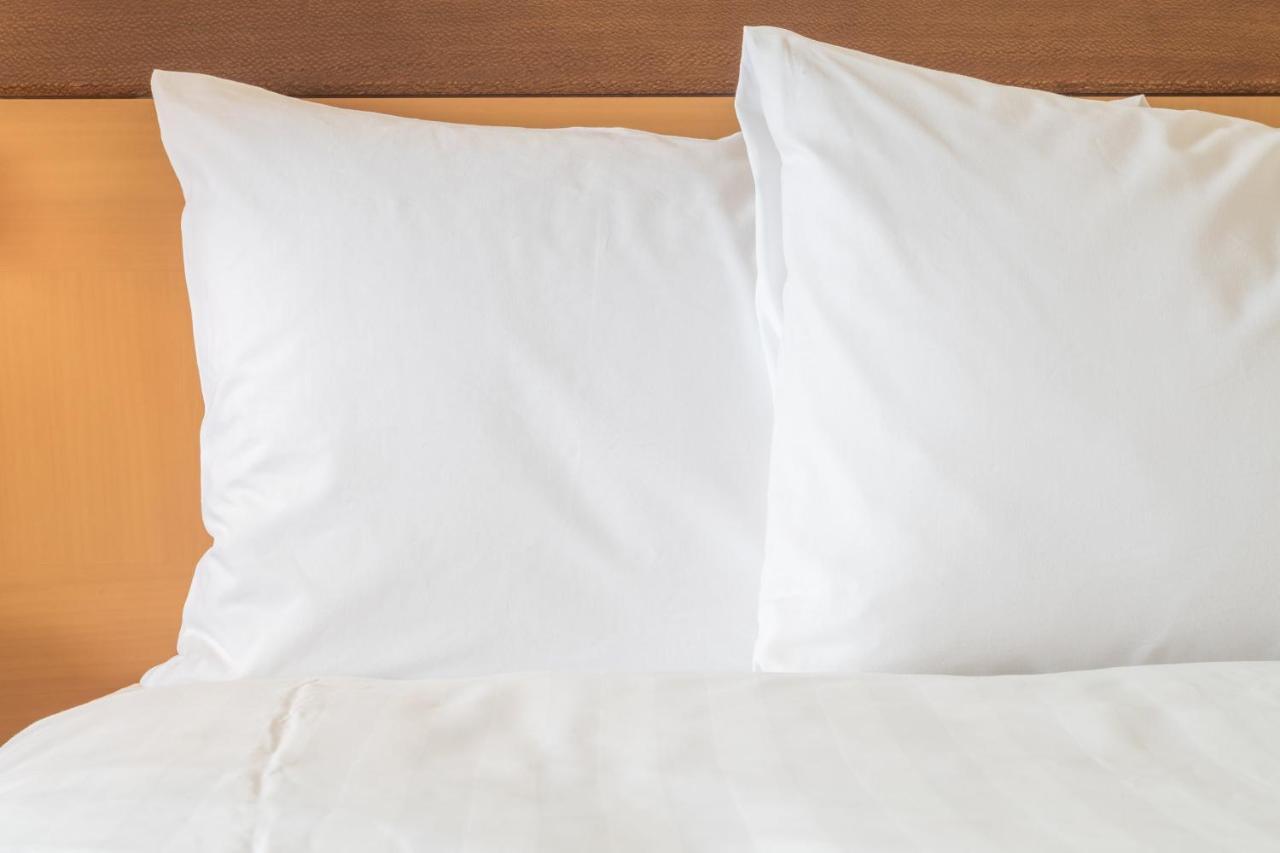 Candlewood Suites Independence By Ihg Selsa Kültér fotó