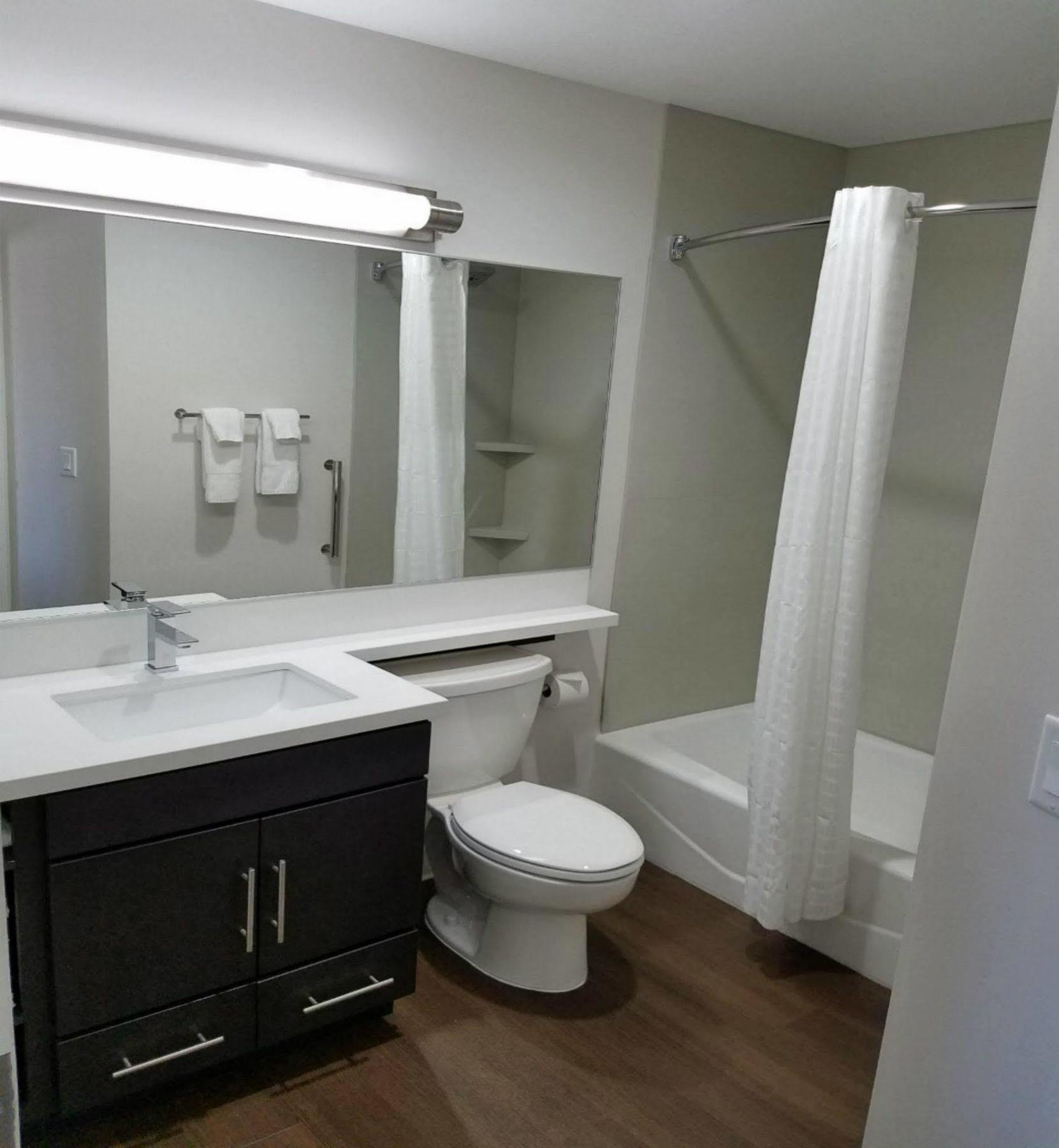 Candlewood Suites Independence By Ihg Selsa Kültér fotó