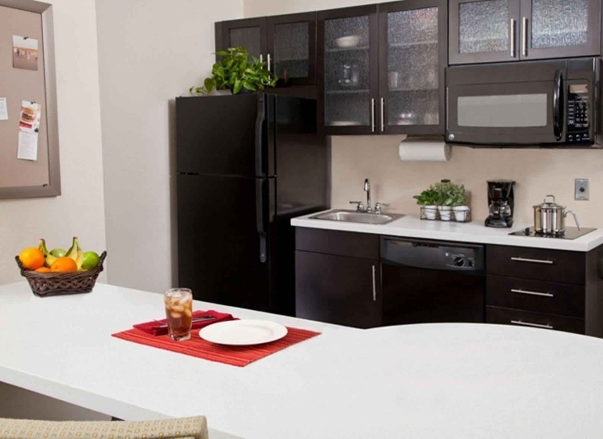 Candlewood Suites Independence By Ihg Selsa Kültér fotó