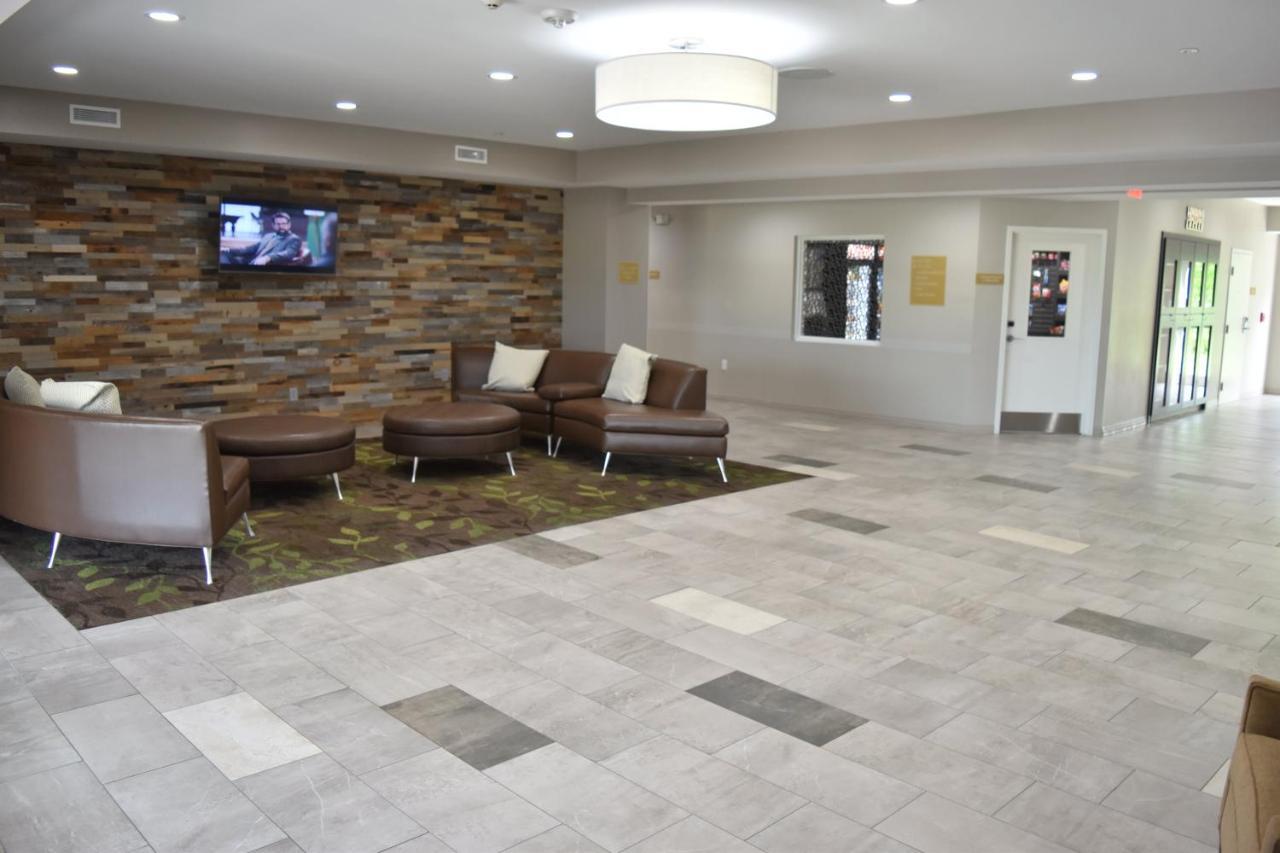 Candlewood Suites Independence By Ihg Selsa Kültér fotó