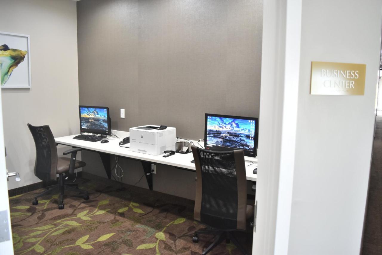 Candlewood Suites Independence By Ihg Selsa Kültér fotó